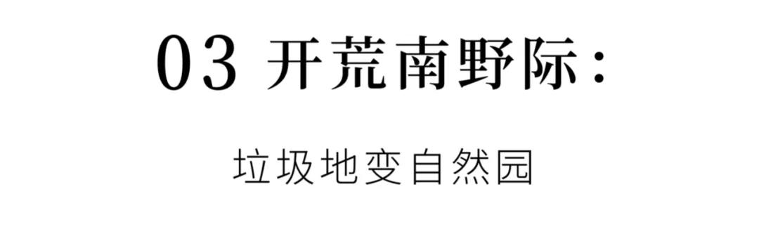 成都希望職業(yè)學(xué)校地址(成都航空職業(yè)學(xué)校地址)