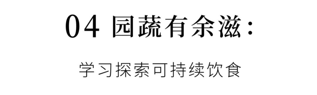 成都希望職業(yè)學(xué)校地址(成都航空職業(yè)學(xué)校地址)