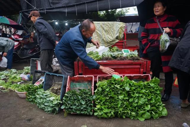 成都希望職業(yè)學(xué)校地址(成都航空職業(yè)學(xué)校地址)