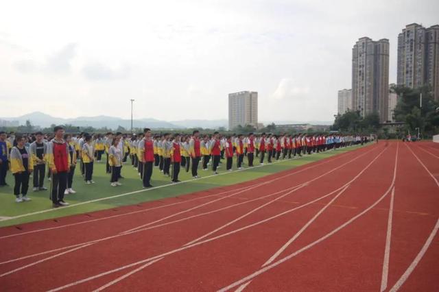 成都希望職業(yè)學校照片(成都希望職業(yè)學校學費)