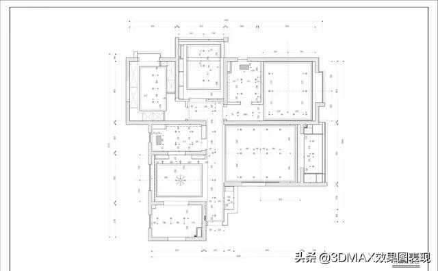 學室內(nèi)設(shè)計前景如何(學室內(nèi)設(shè)計培訓(xùn)學校)