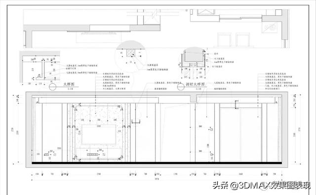 學室內(nèi)設(shè)計前景如何(學室內(nèi)設(shè)計培訓(xùn)學校)