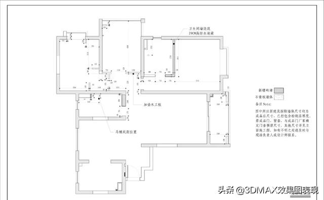 學室內(nèi)設(shè)計前景如何(學室內(nèi)設(shè)計培訓(xùn)學校)