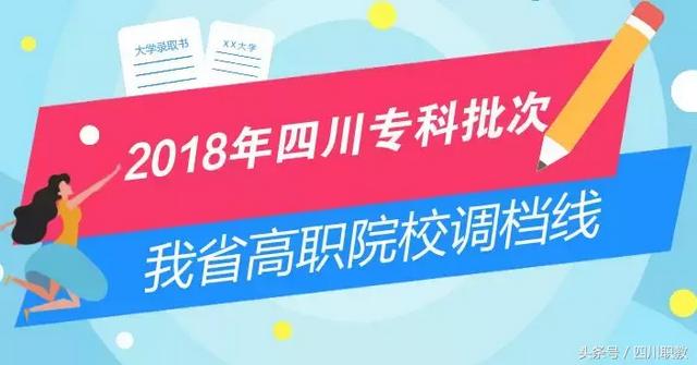 成都職業(yè)技術(shù)學院高考分數(shù)線(四川工商職業(yè)技術(shù)學院)