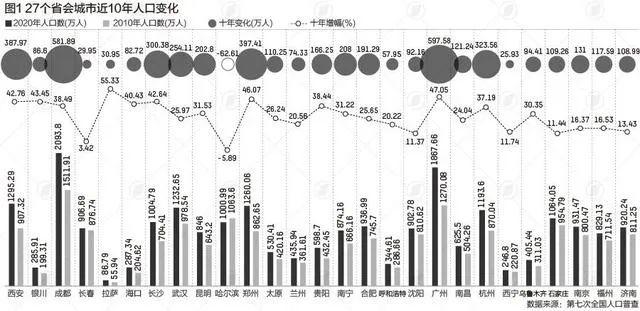 成都實(shí)驗(yàn)商貿(mào)管理學(xué)校怎么樣(成都實(shí)驗(yàn)商貿(mào)管理學(xué)校官網(wǎng))圖2