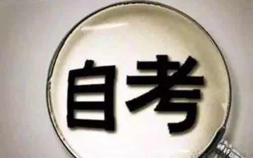 初中輟學(xué)上什么學(xué)校(初中輟學(xué)上什么學(xué)校好)